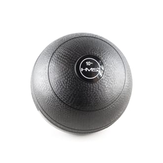N�hled - Slamm Ball HMS PSB10 10 kg