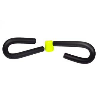 N�hled - Slim Worker ONE Fitness AG01