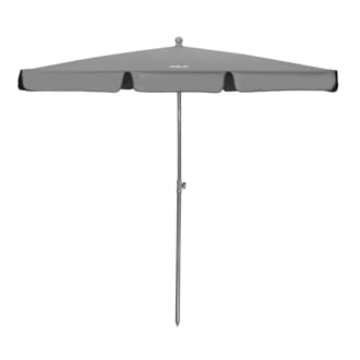 Slune�n�k NILS Camp NC7826 200x125 cm