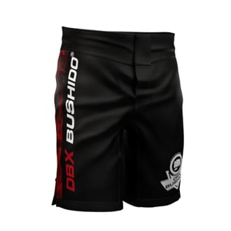 Šortky DBX BUSHIDO Leone Šortky DBX BUSHIDO Leone