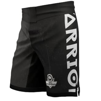 Šortky DBX BUSHIDO Warrior Šortky DBX BUSHIDO Warrior