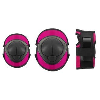 N�hled - Souprava chr�ni�� NILS EXTREME H110 r��ov�