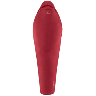 N�hled - Spac� pytel FERRINO Nightec Lite Pro 600 L 18�C/2�C/-3�C/-20�C