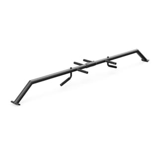 Spojovac� hrazda UpForm UF-013