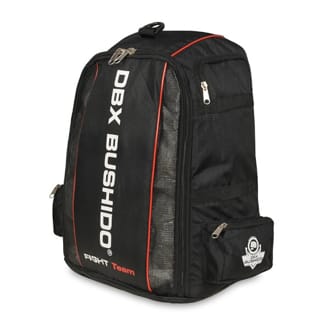 Sportovní batoh/taška DBX BUSHIDO DBX-SB-21 3v1 Sportovní batoh/taška DBX BUSHIDO DBX-SB-21 3v1