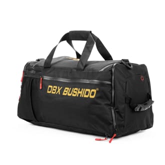 Sportovn� batoh/ta�ka DBX BUSHIDO DBX-SB-23 3v1