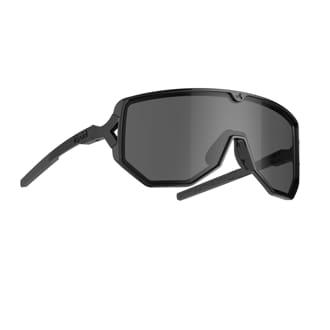 Náhled - Sportovní sluneční brýle Tripoint Reschen • 35g Náhled - Sportovní sluneční brýle Tripoint Reschen • 35g