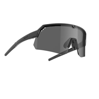 Náhled - Sportovní sluneční brýle Tripoint Trerikesröset • 35g Náhled - Sportovní sluneční brýle Tripoint Trerikesröset • 35g