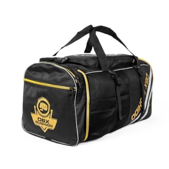 Sportovn� ta�ka/batoh DBX BUSHIDO DBX-SB-22 3v1