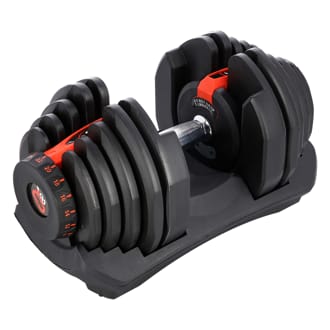 SR80 JEDNORUČNÍ ČINKA VARIO HMS SR80 JEDNORUČNÍ ČINKA VARIO HMS