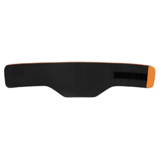 Stabilizační pás HMS BR071 Stabilizační pás HMS BR071