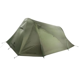 Stan FERRINO Lightent 3 Pro (50+160+50)x235x120 cm