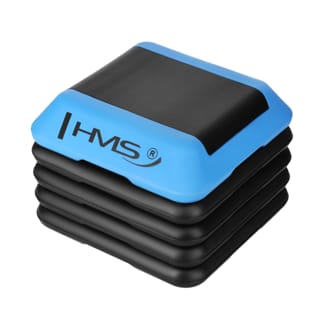 Step na aerobic HMS AS001 Step na aerobic HMS AS001