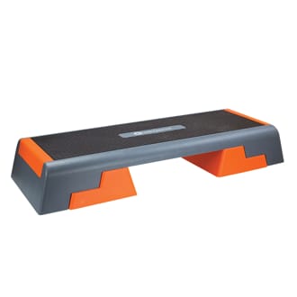 N�hled - Step na aerobik HMS AS007