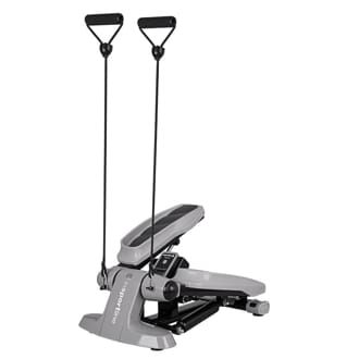 Náhled - Stepper inSPORTline Active Náhled - Stepper inSPORTline Active