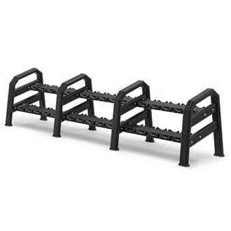 Stojan na 15 p�r� �inek UpForm UR-S003-3