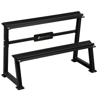 N�hled - Stojan na �inky HMS Premium STR20