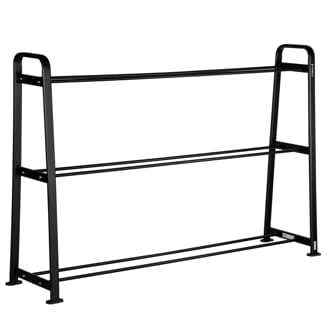 Stojan na gymnastick� m��e HMS STR43