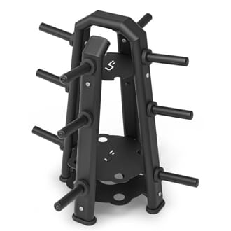 Stojan na z�va�� UpForm UR-S004