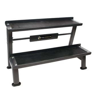 N�hled - STOJAN STR09 HMS PREMIUM NA KETTLEBELLY