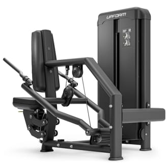 Stroj na posilov�n� triceps� UpForm UR-U035 2.0