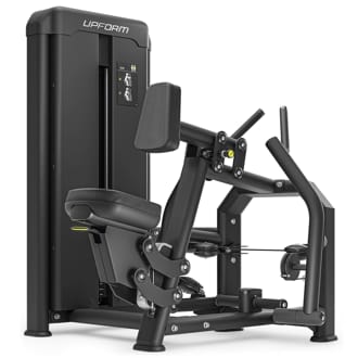 Stroj na z�da UpForm UR-U032 2.0