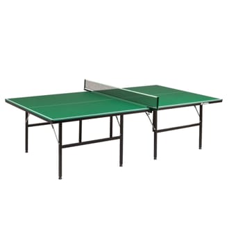 N�hled - St�l na stoln� tenis inSPORTline Balis