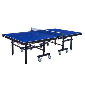 Stůl na stolní tenis inSPORTline Gosimo Stůl na stolní tenis inSPORTline Gosimo