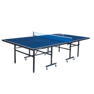Stůl na stolní tenis inSPORTline Sental 150 Stůl na stolní tenis inSPORTline Sental 150