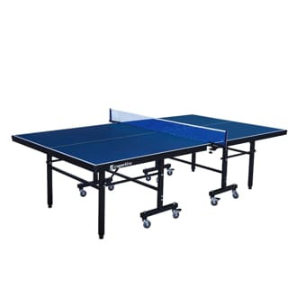 Stůl na stolní tenis inSPORTline Sental 180 Stůl na stolní tenis inSPORTline Sental 180