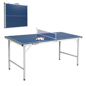 N�hled - St�l na stoln� tenis inSPORTline Sunny Mini