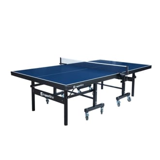 Stůl na stolní tenis inSPORTline Wifler Stůl na stolní tenis inSPORTline Wifler