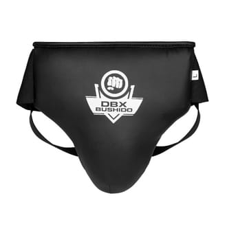 Suspenzor DBX Bushido ARG-2152 Suspenzor DBX Bushido ARG-2152