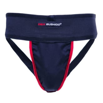 Suspenzor DBX Bushido ARG-2154B Suspenzor DBX Bushido ARG-2154B