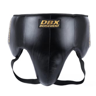Suspenzor DBX BUSHIDO DBX-GG1 ProFighter Suspenzor DBX BUSHIDO DBX-GG1 ProFighter