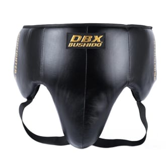 Suspenzor DBX BUSHIDO DBX-GG1 ProFighter Suspenzor DBX BUSHIDO DBX-GG1 ProFighter
