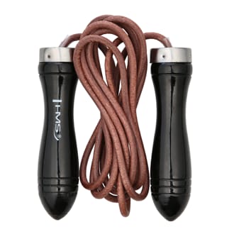 N�hled - �vihadlo HMS SK43