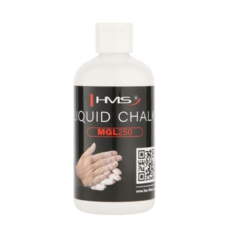 N�hled - Tekut� magn�zium (chalk) HMS MGL250, 250 ml