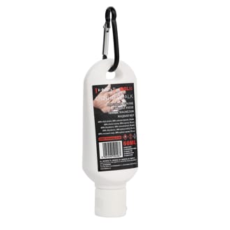 N�hled - Tekut� magn�zium (chalk) HMS MGL50, 50 ml