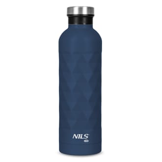 N�hled - Termol�hev NILS Camp NC3805 modr� 750 ml