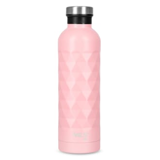 N�hled - Termol�hev NILS Camp NC3805 r��ov� 750 ml
