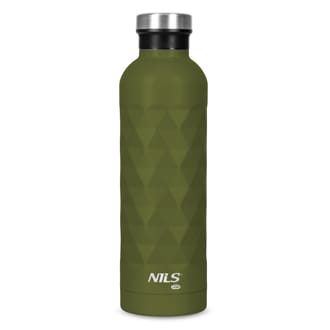 Termol�hev NILS Camp NC3805 zelen� 750 ml
