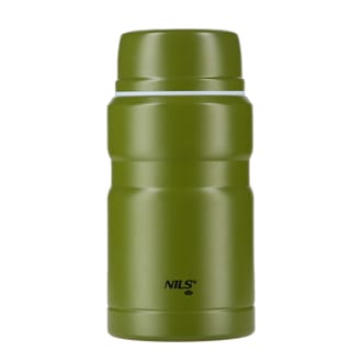 Termoska na jídlo NILS Camp NCT02 750 ml Termoska na jídlo NILS Camp NCT02 750 ml