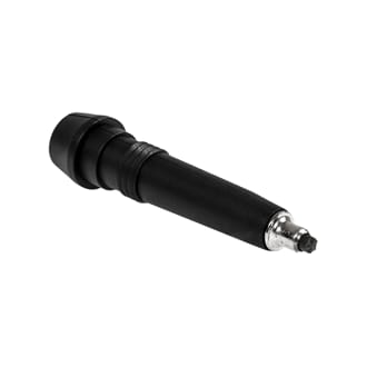 N�hled - TN 105 KONCE TREKINGOV�CH HOL� NILS EXTREME