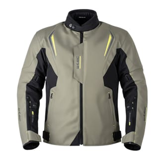 Náhled - Touringová moto bunda W-TEC Karmal Náhled - Touringová moto bunda W-TEC Karmal