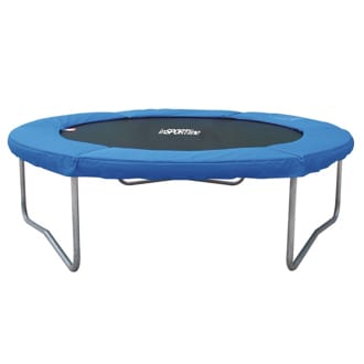 Trampol�na inSPORTline 244 cm