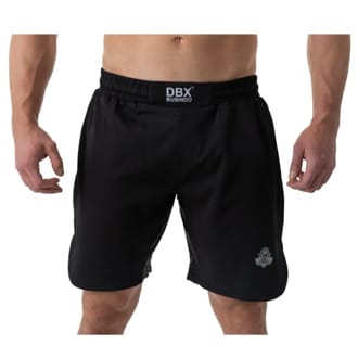 Tr�ninkov� �ortky DBX BUSHIDO MMAS