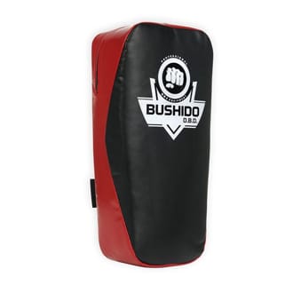 Tréninkový blok DBX BUSHIDO Tréninkový blok DBX BUSHIDO