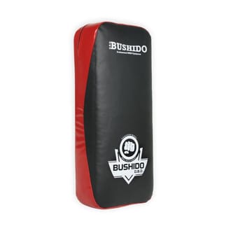 Tr�ninkov� blok DBX BUSHIDO