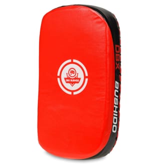 Tr�ninkov� blok DBX BUSHIDO ARS-1201a